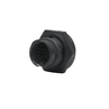 Circular Connector Assemblies - 137-EN3P16M26CX-ND - DigiKey
