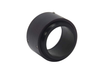 Adjustable Light Shield, 3.2 to 4.25 in., 2 Inch Flange - 71315 - Newport MKS