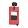 Lockouts, Padlocks - 2267-177548-ND - DigiKey