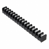 Terminal Blocks - Barrier Blocks - A98467-ND - DigiKey
