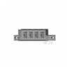 Specialized - A109460-ND - DigiKey
