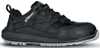 Safety Shoes - 2772089 - RS Components, Ltd.