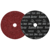 Abrasive Discs - 625915 - RS Components, Ltd.
