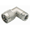 Coaxial Adapters - 671803 - RS Components, Ltd.