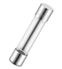 Cartridge Fuses - 1778037 - RS Components, Ltd.