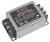 Power Line Filters - 6638847 - RS Components, Ltd.