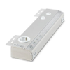 Machine Lights - 2671710 - RS Components, Ltd.