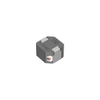 SMD 17A 2.86MOHM Inductor and Choke - 71-SPM6550CT-R33L - ERSAELECTRONICS PTE. LTD.