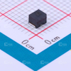 SMD 450MA 180MOHM Inductor and Choke - 71-NLV32T-018J-EFD - ERSAELECTRONICS PTE. LTD.