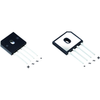800V 3.4A Diode and Rectifier - 299-BU1508-E3/45 - ERSAELECTRONICS PTE. LTD.
