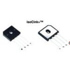 10A 600V Diode and Rectifier - 299-BU1006A-E3/45 - ERSAELECTRONICS PTE. LTD.