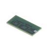 1.44GHZ EMI RFI Filter -- 844-HF0BA1440A700 - Image