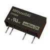 Dual Isolated 1W DC-DC Converter IC - 922-NMV0505SA - ERSAELECTRONICS PTE. LTD.