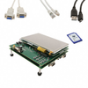 Embedded Microcontroller MCU - 786-TMDXEVM3358 - ERSAELECTRONICS PTE. LTD.