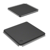 32-bit 133MHz Embedded Microcontroller MCU - 685-HD6417706F133 - ERSAELECTRONICS PTE. LTD.