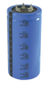 Aluminum Electrolytic Capacitors - 2002-382LX104M016A082 - New Yorker Electronics Co., Inc.