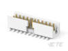 PCB Headers & Receptacles - 1-2539102-1 - TE Connectivity