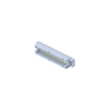 DIN 41612 - 609-86094327614765ELF-ND - DigiKey