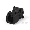 Coaxial Connector (RF) Assemblies - 2138710-1-ND - DigiKey