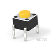Tactile Switches - 1825910-8-ND - DigiKey