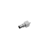 Coaxial Connector (RF) Assemblies - 5226993-6-ND - DigiKey