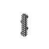 Light Pipes - 492-MLPS-B-2-1102-BB-4-PLPC2-7MM-ND - DigiKey