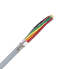 Multiple Conductor Cables - 2181-302206S-DS-ND - DigiKey