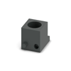Accessories - 277-1797320-ND - DigiKey