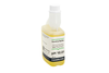 pH Buffer 10.01 - 238223 - Hamilton Company
