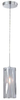 LS-19697C Mini Pendants-Cable - 334652 - Capital Lighting, Inc.