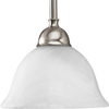 P5068-09 Mini Pendants-Rod - 762202 - Capital Lighting, Inc.