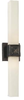 1352-OB Sconces-Double Glass - 415497 - Capital Lighting, Inc.