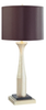 10207-0 Table Lamp - 10207-0 - Minka Group