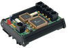 SiNET Multi-Axis Motion Control -- HUB 444 - Image