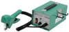 Ultrasonic Clamshell Sealer -- US-60B - Image