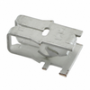 Terminals - Magnetic Wire Connectors - A116301CT-ND - DigiKey