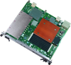 10G ATCA Network Datacenter Server Blade -- ATCA-7368-CE - Image