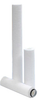 Melt Blown Depth Cartridges - Image