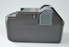 Hitachi 18V3Ah Battery Pack -- HIT-1830