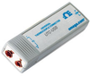 Universal Thermocouple Connector -- UTC-USB - Image