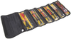Multimeter Accessories -- 7263649