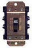 Toggle Disconnect Switch -- 50003D - Image