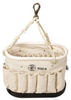 Tool Bag - 5152S - Klein Tools, Inc.