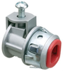 Armored Cable/Flex Conduit Connector - SG380AST - Arlington Industries, Inc.