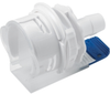 AseptiQuik Connectors - 65192 - U.S. Plastic Corporation