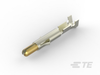 Connector Contacts - 350699-7 - TE Connectivity