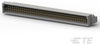Eurocard Connectors - 5650949-5 - TE Connectivity