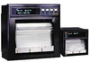 PHA Strip Chart Recorder -- PHA98004-EB2YV