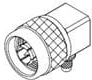 RF Connectors / Coaxial Connectors - 73276-0191 - VAST STOCK CO., LIMITED