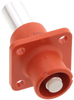 Terminals - Specialized Connectors - 965-SLPIRB35CPNO3-ND - DigiKey